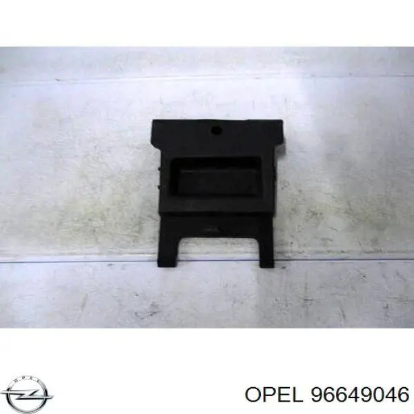 Limitador dianteiro esquerdo de abertura de porta General Motors 42623097 preço, a partir de 17,31 USD
