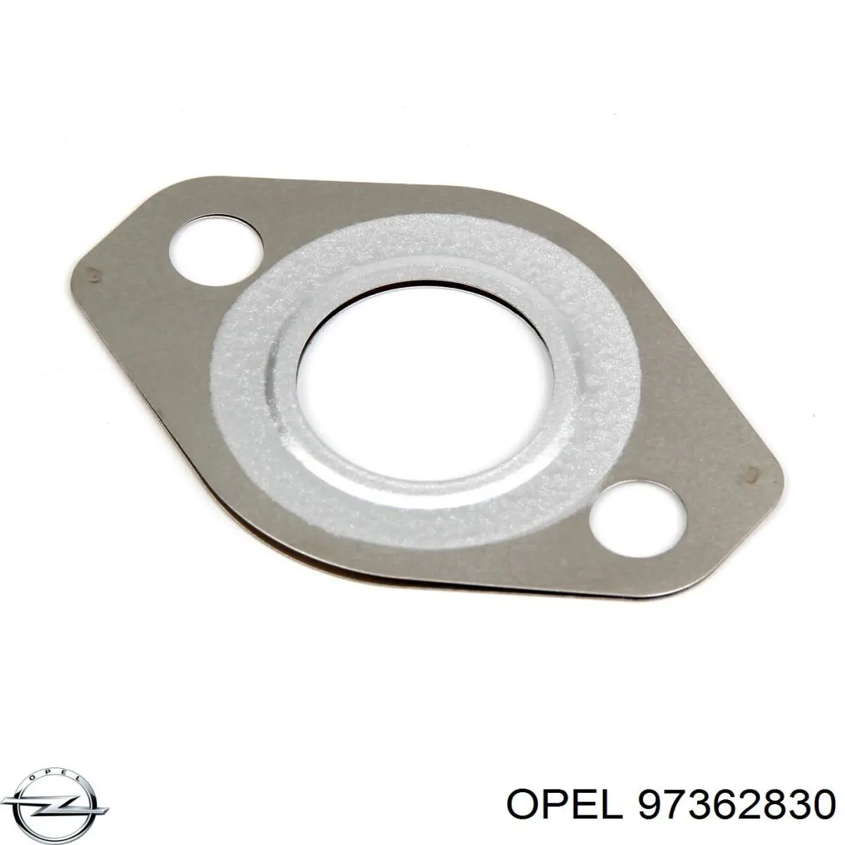  Opel 97362830 preço, a partir de 12,08 USD