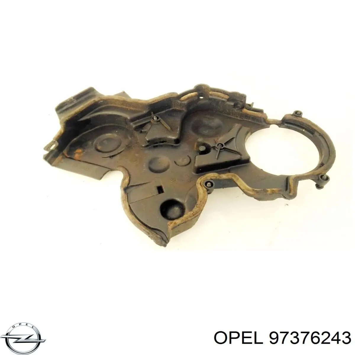  Opel 638437 preço, a partir de 62,07 USD