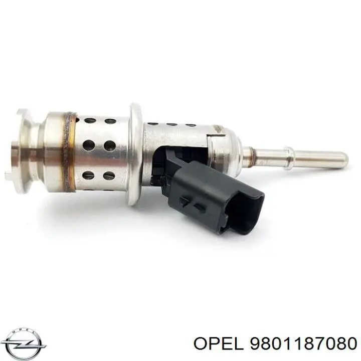 Injetor de injeção AD BLUE Peugeot/Citroen 3639255 preço, a partir de 54,58 USD