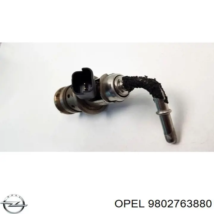 Injetor de injeção AD BLUE Peugeot/Citroen G048B03134 preço, a partir de 33,66 USD