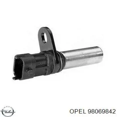 Tubo (mangueira) de fornecimento de óleo de turbina Opel 545438 preço, a partir de 135,30 USD