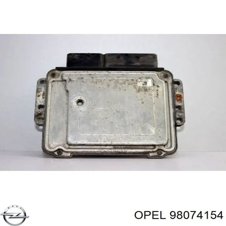 Compre 98074154 Opel 