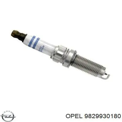 Vela de ignição NGK 91035 preço, a partir de 14,71 USD