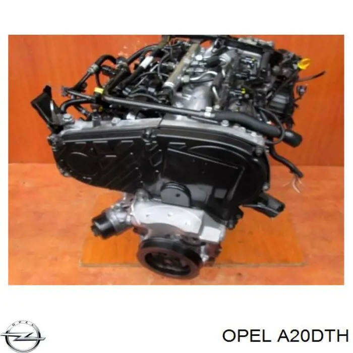 Motor montado General Motors 55584313 preço, a partir de 732,64 USD