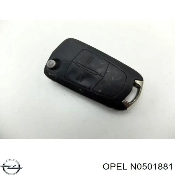  Opel N0501881 preço, a partir de 66,14 USD