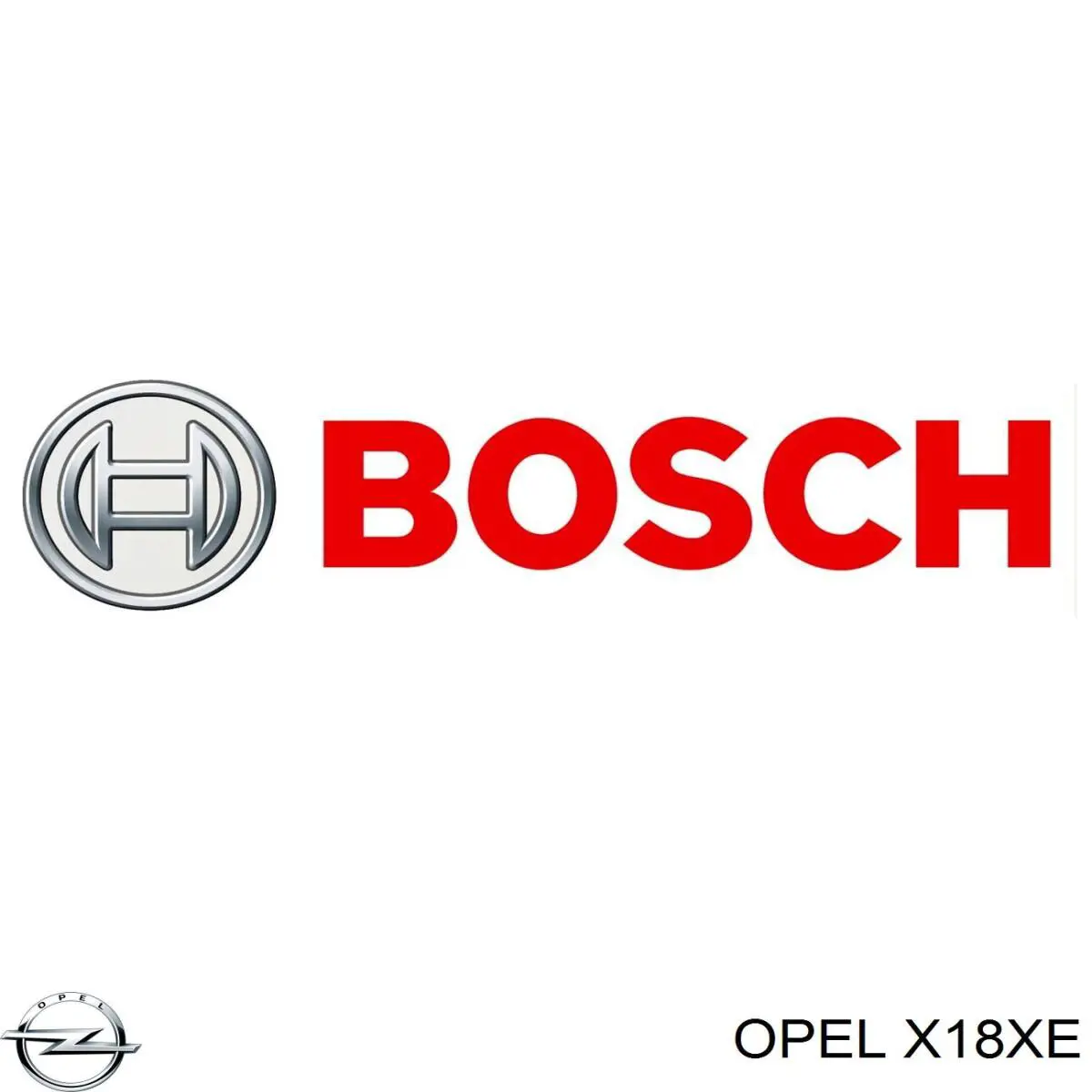 Motor montado Opel X18XE preço, a partir de 612,32 USD