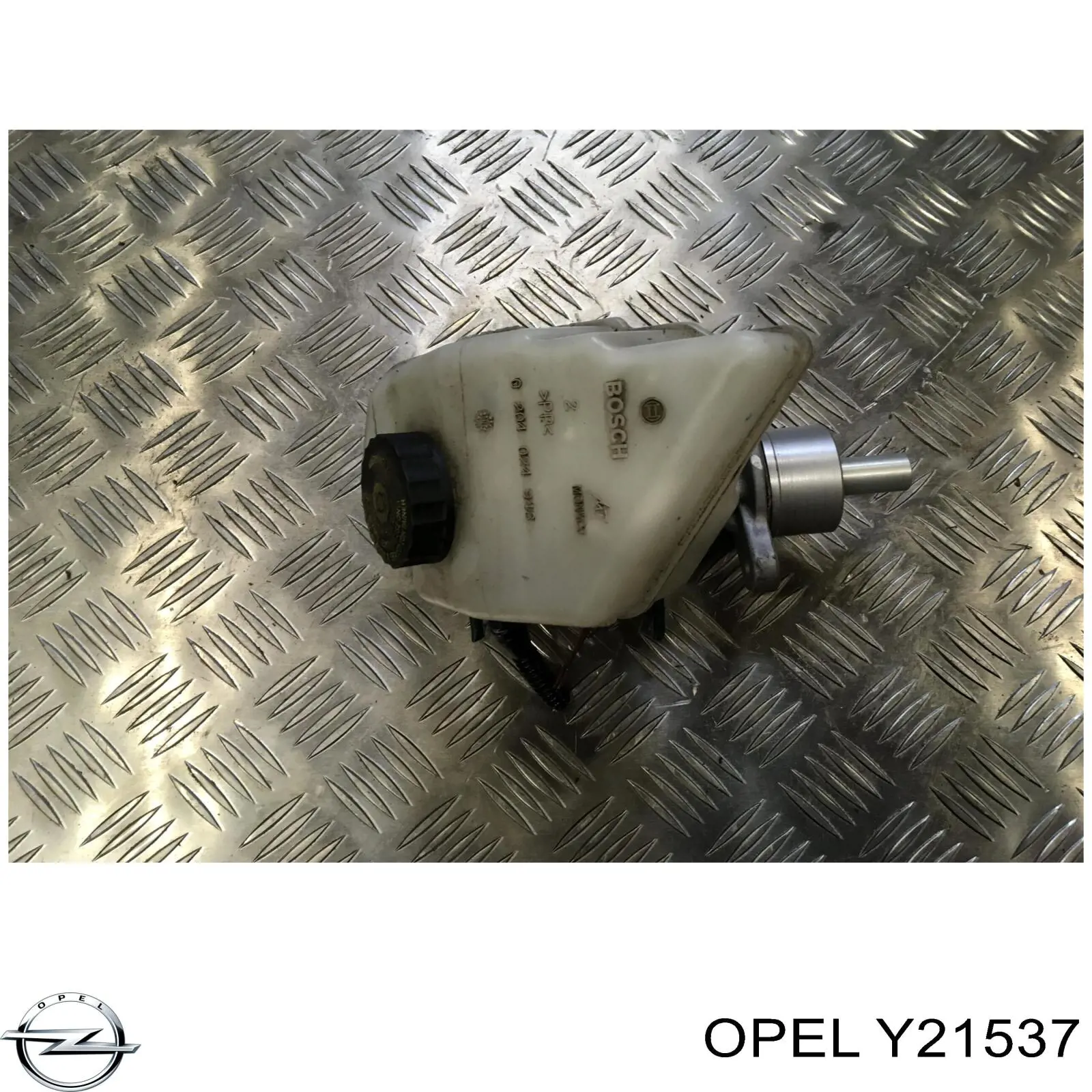  Opel Y21537 preço, a partir de 40,93 USD