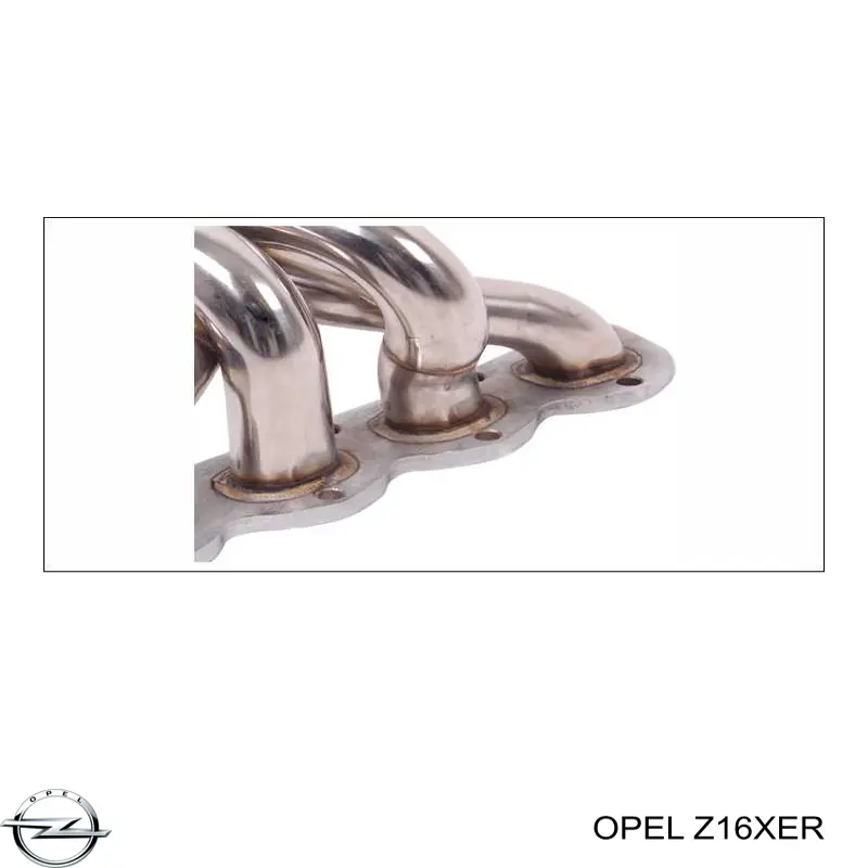 Motor montado Opel Z16XER preço, a partir de 1929,01 USD