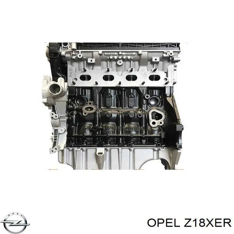 Motor montado para Chevrolet Cruze  J300