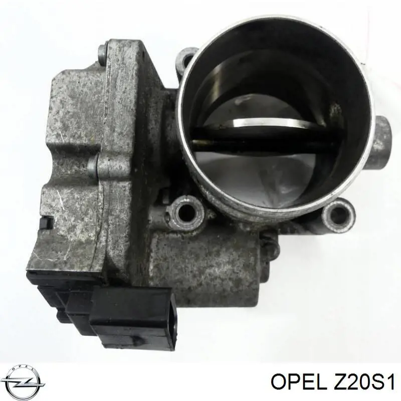 Motor montado Opel Z20S1 preço, a partir de 2198,01 USD