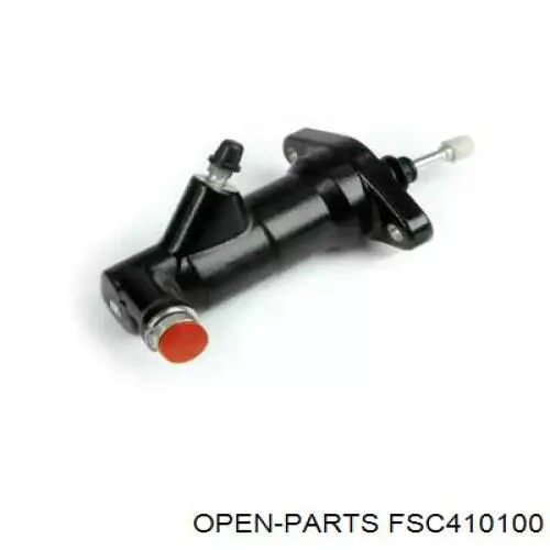 Compre FSC410100 Open Parts Cilindro de trabalho de embraiagem