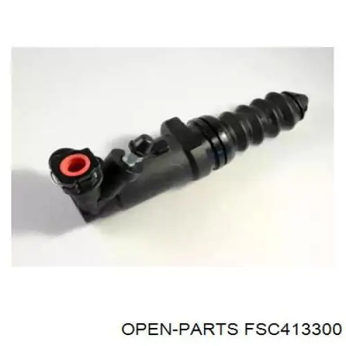 Cilindro de trabalho de embraiagem VAG 4F0721257E preço, a partir de 47,65 USD