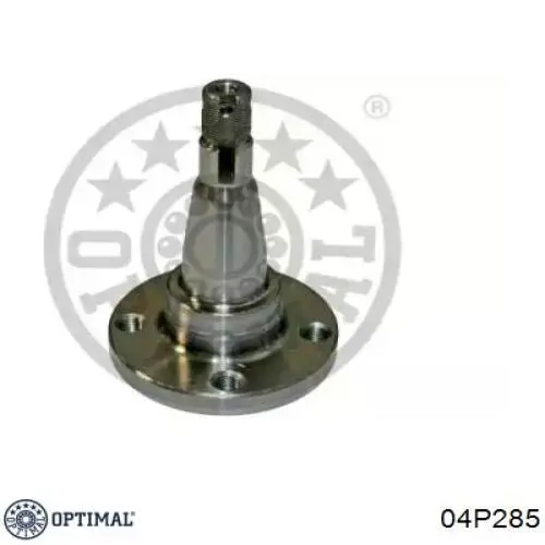 Cubo traseiro Optimal 04P285 preço, a partir de 24,83 USD