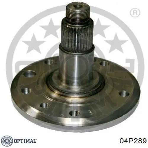 Cubo traseiro General Motors 90498569 preço, a partir de 94,83 USD