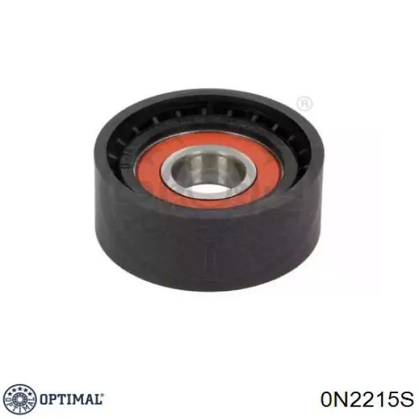 Rolo de reguladora de tensão da correia de transmissão Caffaro 500012 preço, a partir de 14,95 USD