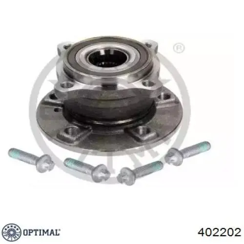 Cubo traseiro Mercedes A2463340206 preço, a partir de 104,34 USD