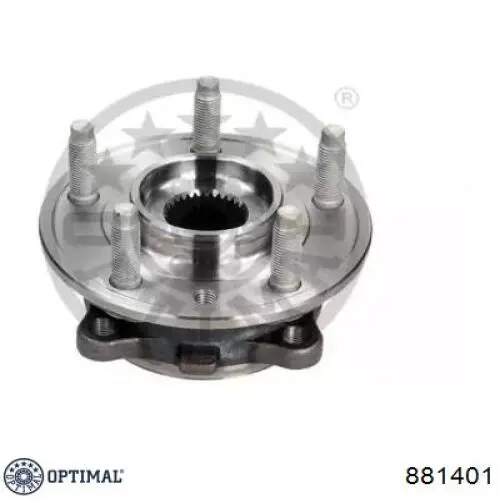  Jaguar GX732C300BB preço, a partir de 109,10 USD