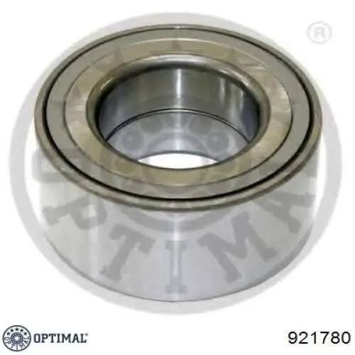Rolamento de cubo dianteiro Rider RD34154003H preço, a partir de 34,16 USD