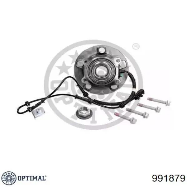 Cubo dianteiro Chrysler 5154199AH preço, a partir de 95,43 USD
