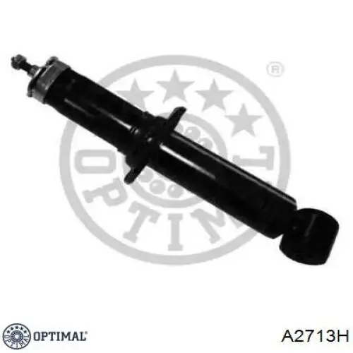 Amortecedor traseiro Optimal A2713H preço, a partir de 53,09 USD