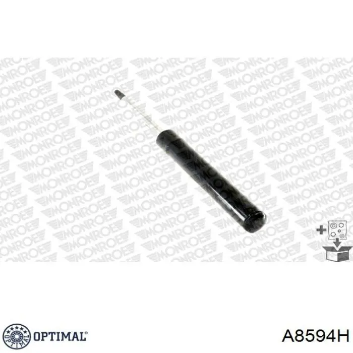 Compre A8594H Optimal Amortecedor dianteiro