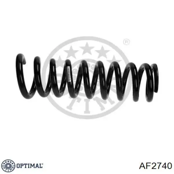 Mola traseira Mercedes A1403241904 preço, a partir de 66,78 USD