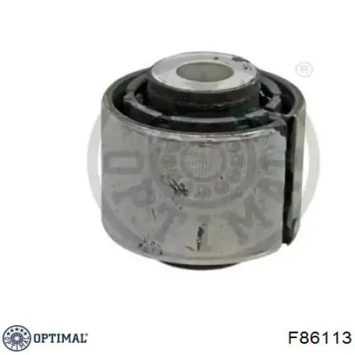Bloco silencioso dianteiro do braço oscilante inferior Optimal F86113 preço, a partir de 10,87 USD