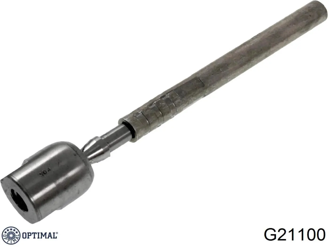 Tração de direção Optimal G21100 preço, a partir de 20,87 USD