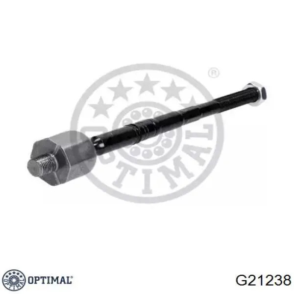 Tração de direção Optimal G21238 preço, a partir de 37,46 USD