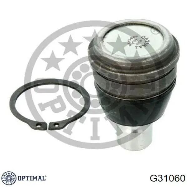 Suporte de esfera inferior Optimal G31060 preço, a partir de 18,87 USD