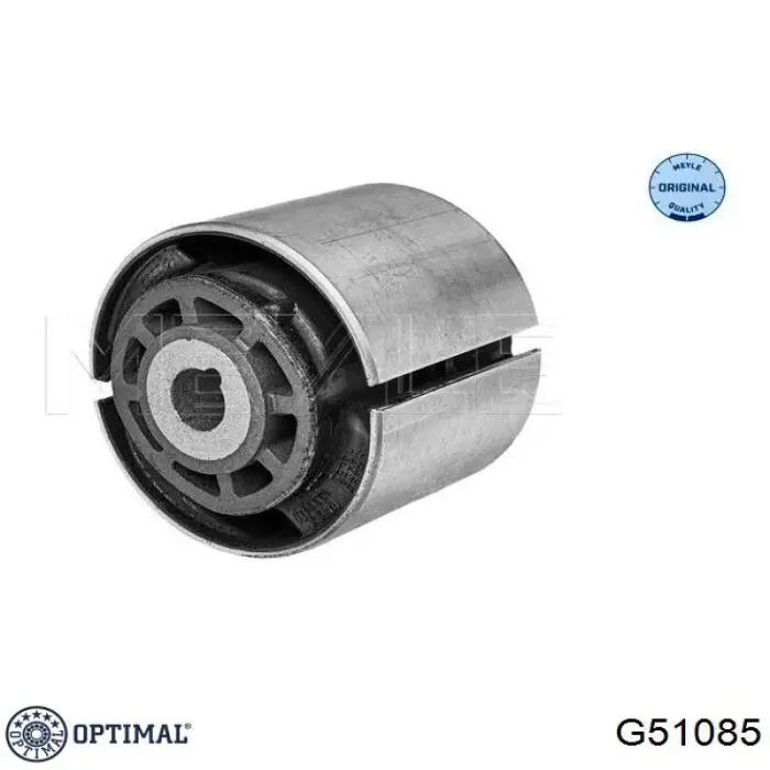 Braço oscilante inferior esquerdo de suspensão dianteira ABS 210453 preço, a partir de 126,31 USD