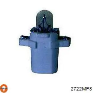 Compre PB32W12V Magneti Marelli Lâmpada