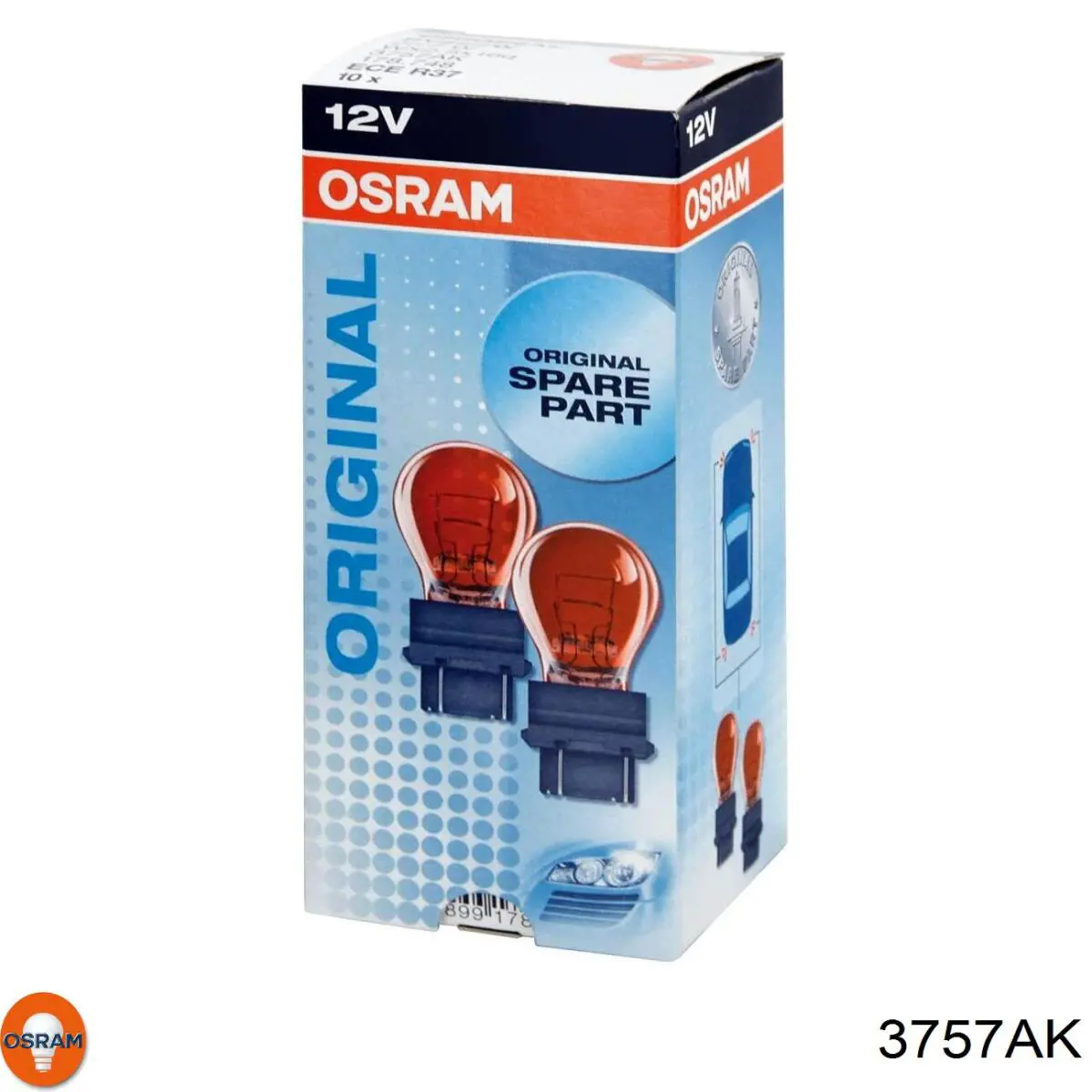 Compre B77321 Tesla Lâmpada