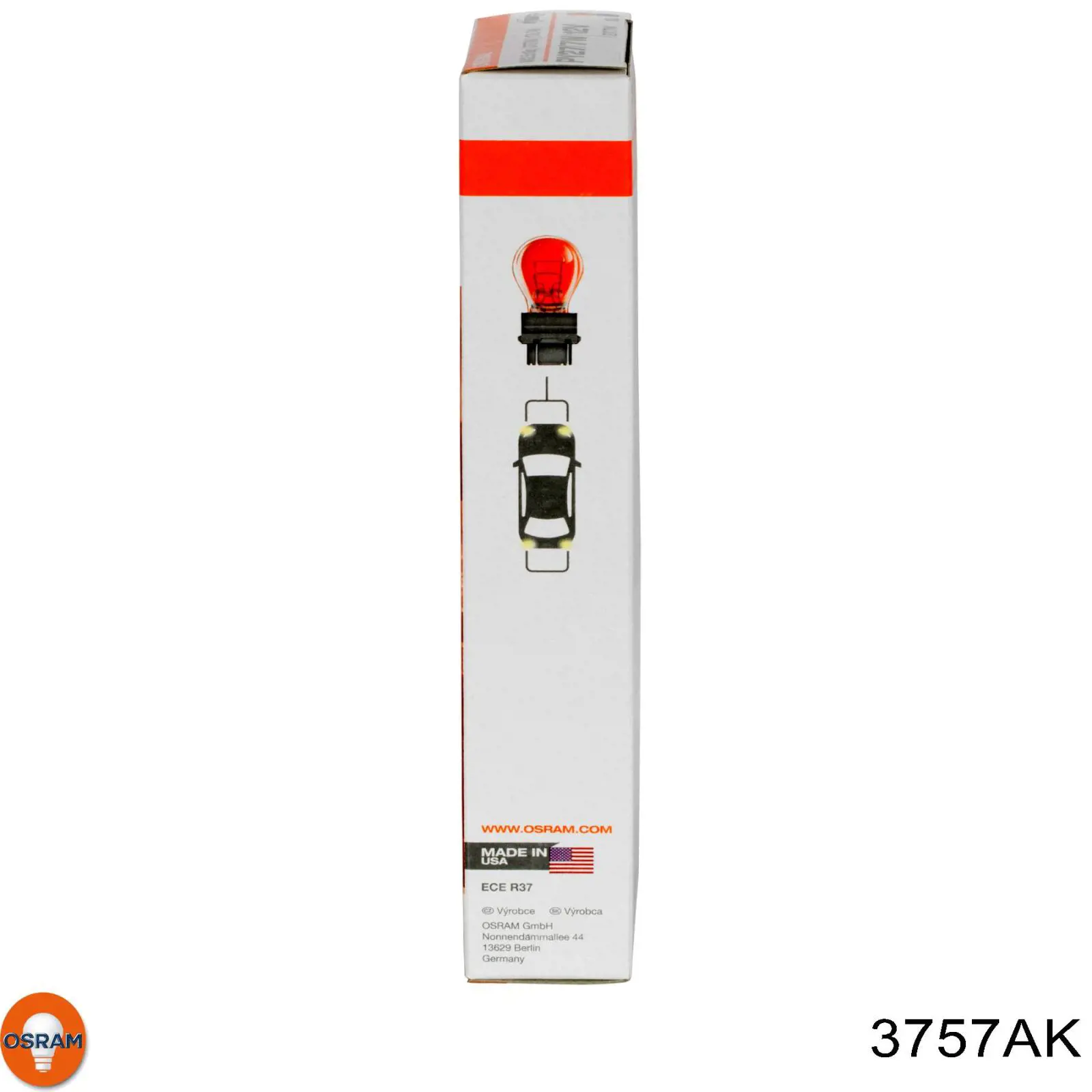 Lâmpada Tesla B77321 preço, a partir de 4,31 USD