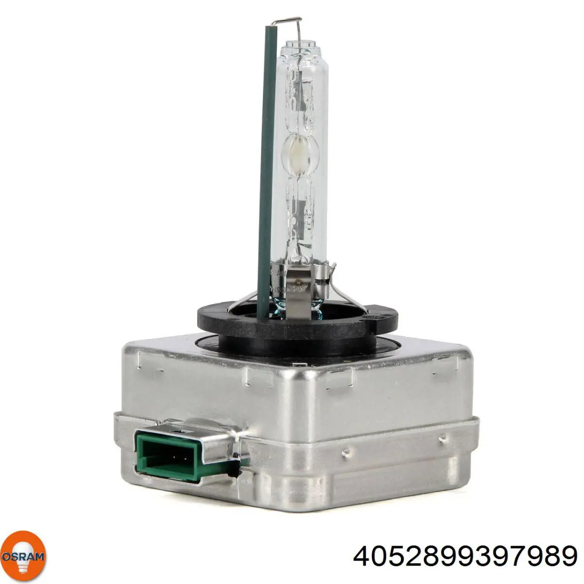  4052899397989 Osram