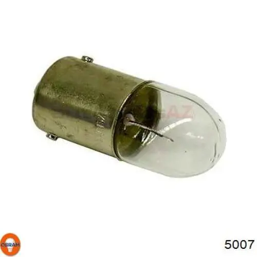 Compre 5007 Osram Lâmpada