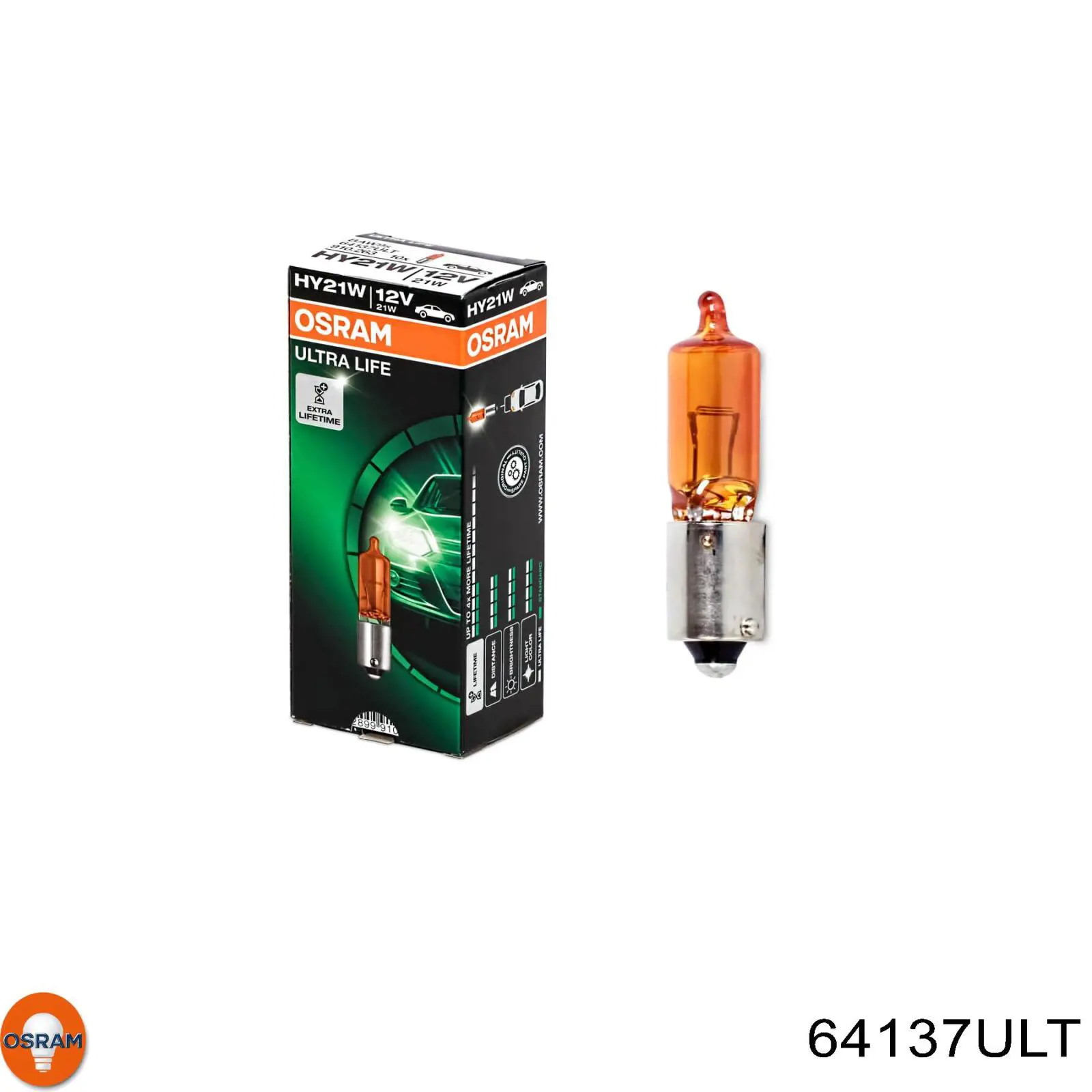 LLB436A Lucas Lâmpada de pisca-pisca