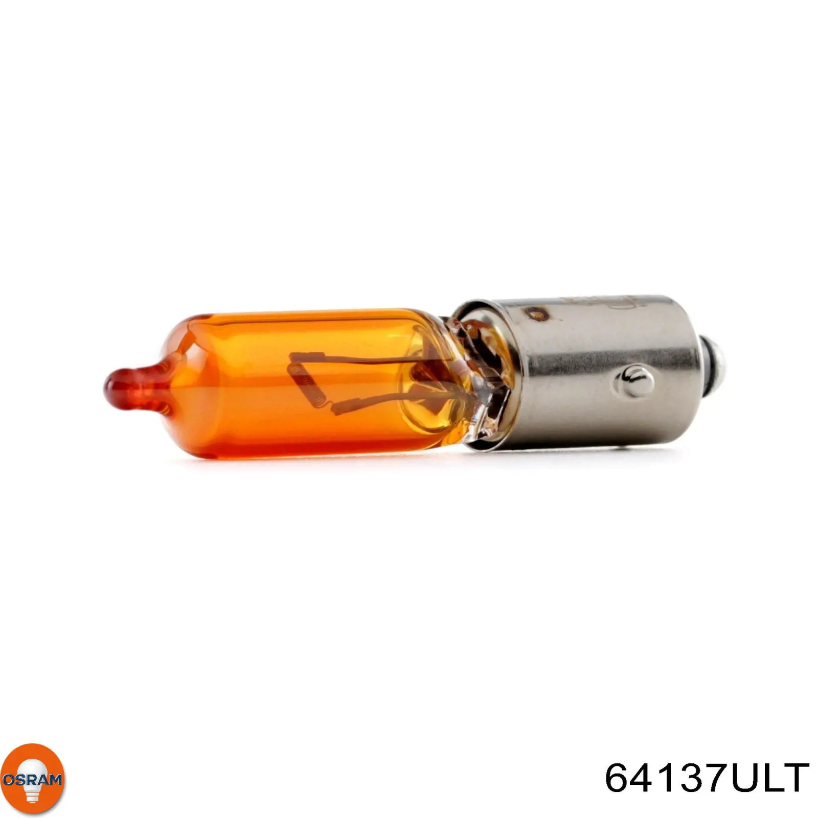 Compre LLB436A Lucas Lâmpada de pisca-pisca