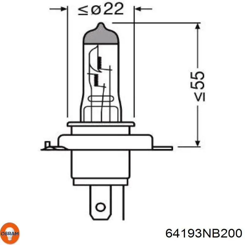  Shafer SL3004P