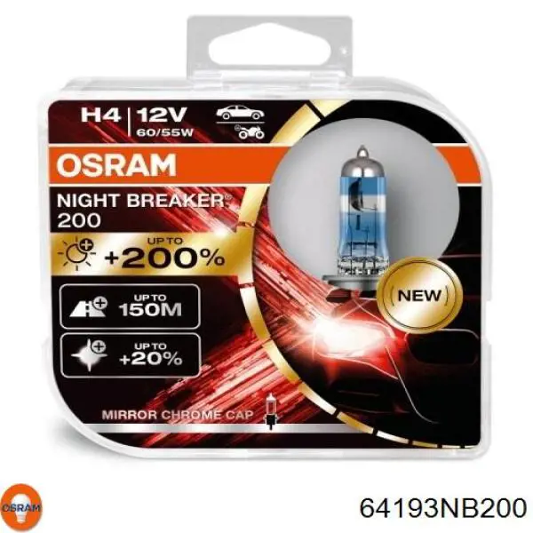  Shafer SL3004P preço, a partir de 16,85 USD