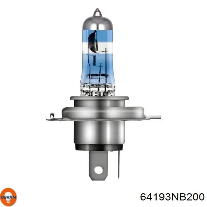 Compre SL3004P Shafer 