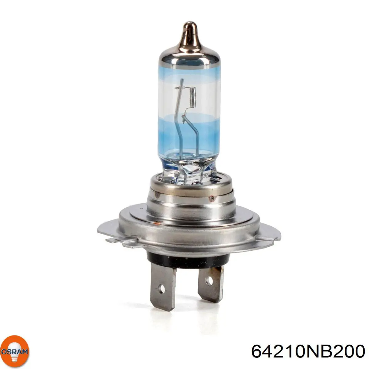  Shafer SL3007P preço, a partir de 42,78 USD