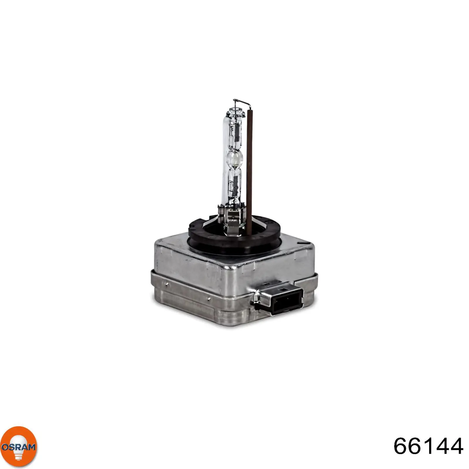 Compre 66144 Osram Lâmpada de xénon
