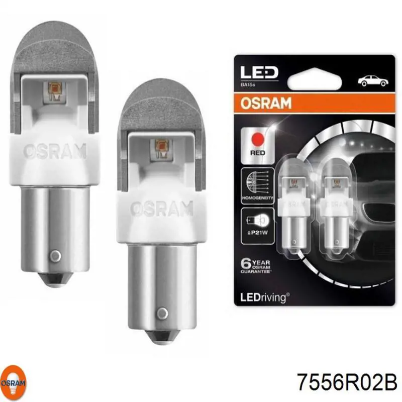 Lâmpada Bosma 4984 preço, a partir de 19,57 USD