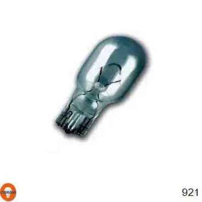 Compre 921 Osram Lâmpada