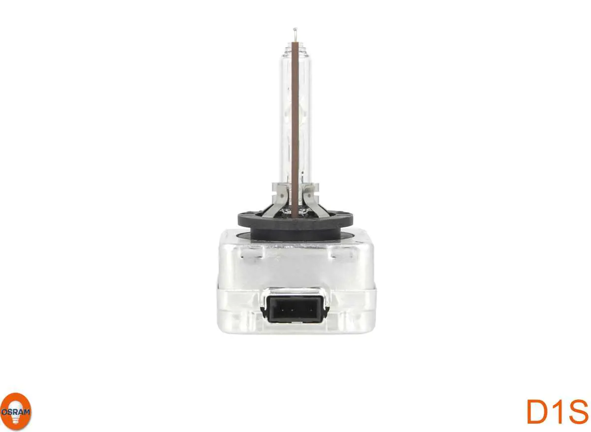 D1S Osram Lâmpada de xénon