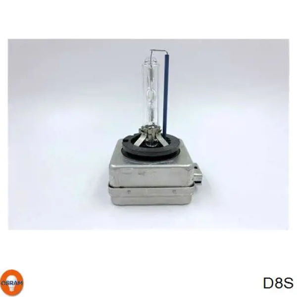  Osram D8S preço, a partir de 109,74 USD