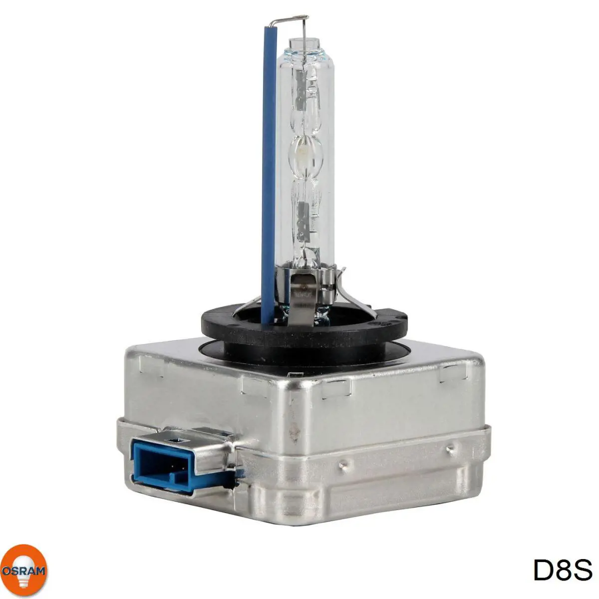  D8S Osram