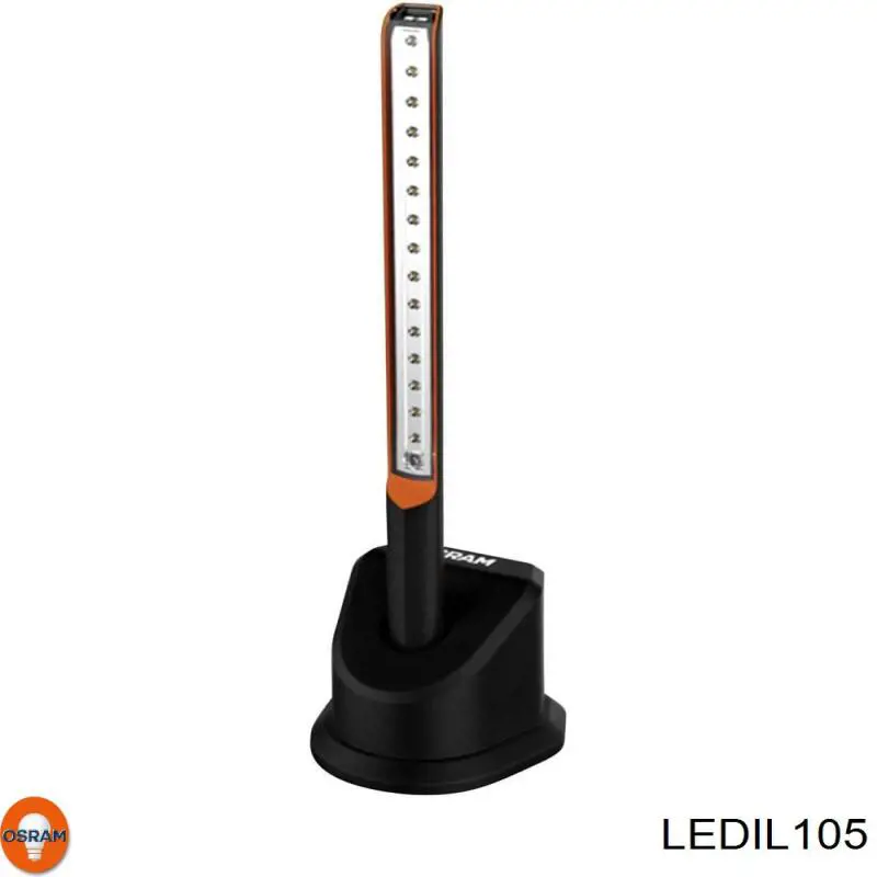 Lanterna portátil Philips LPL28RECHX1 preço, a partir de 94,34 USD
